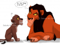 tlk__my_son__by_sabaku_no_ale-d38oh5g.png
